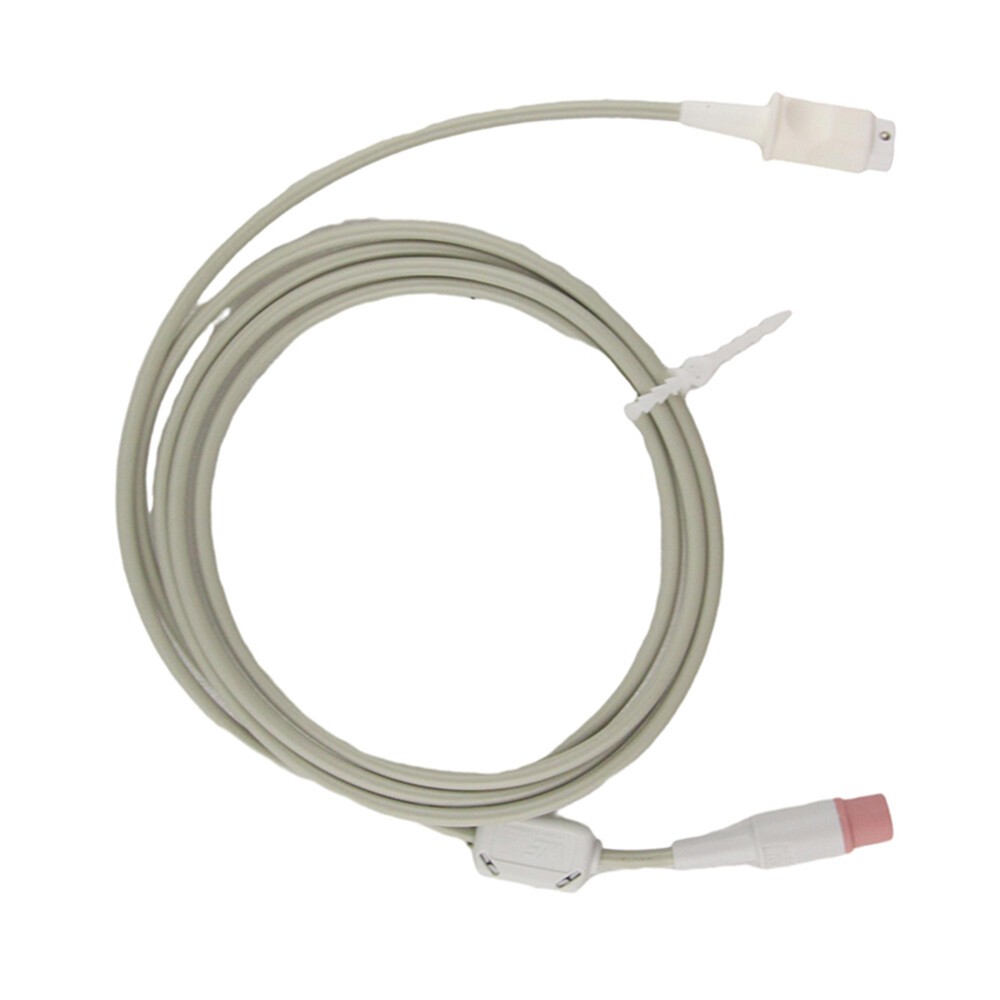 For Drager Flow Sensor Connector Cable 8416600
