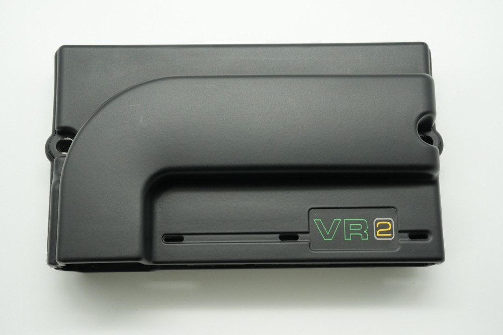 PG Drives Tech VR2 D50676.08 Power Control Module for Power Wheelchairs