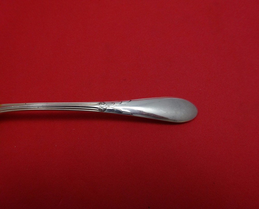 Rose Marie by Gorham Sterling Silver Regular Fork 7 1/4"