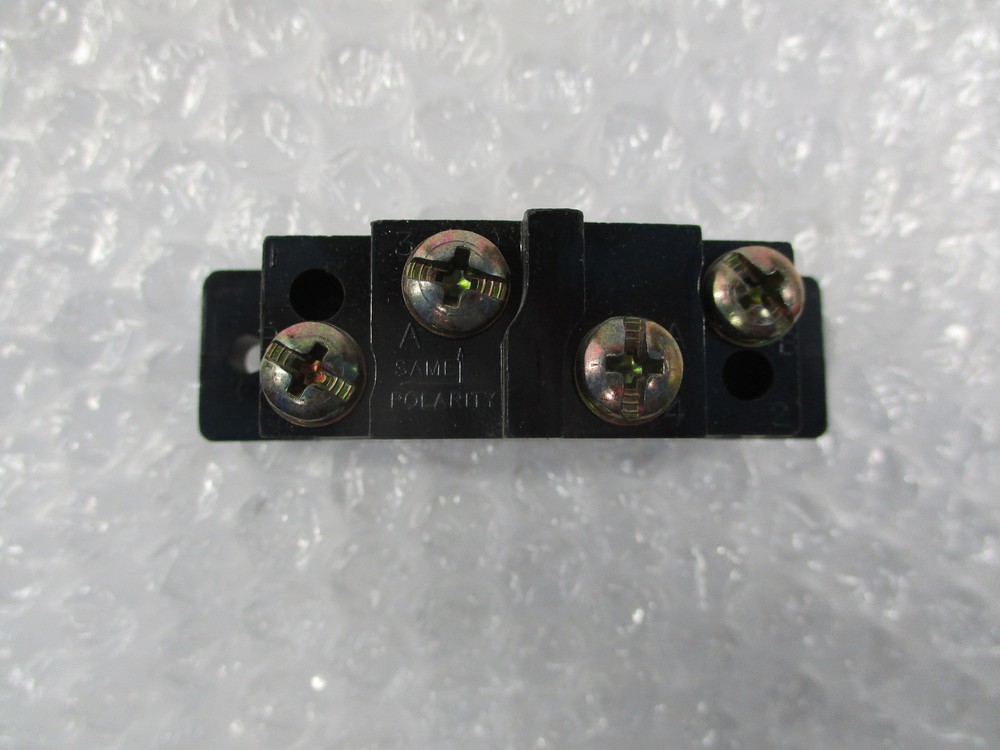 HONEYWELL 3MN19 SWITCH NSNP