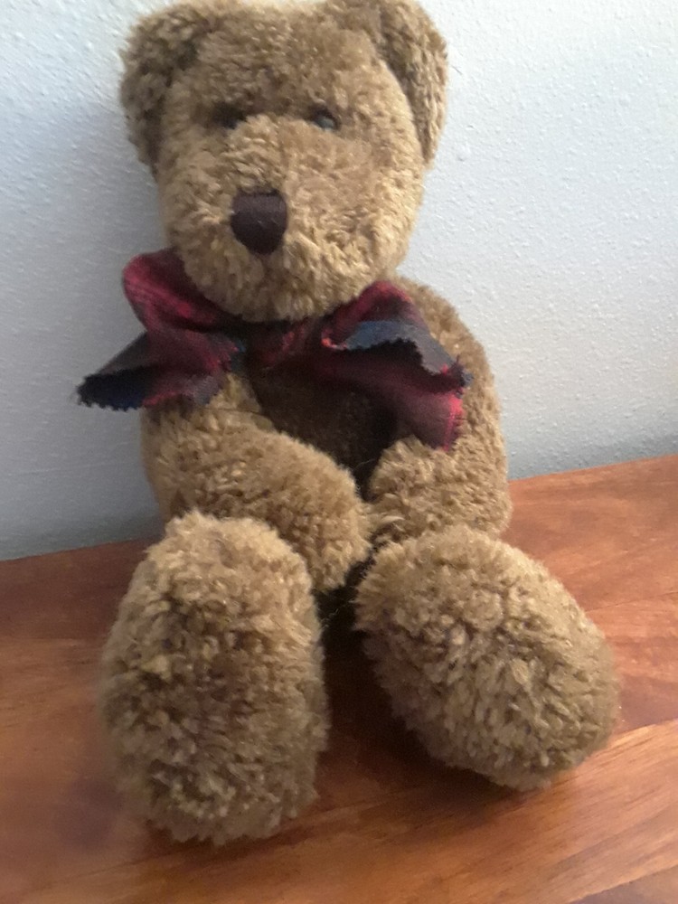 Boyds Hurshel 13 Inches