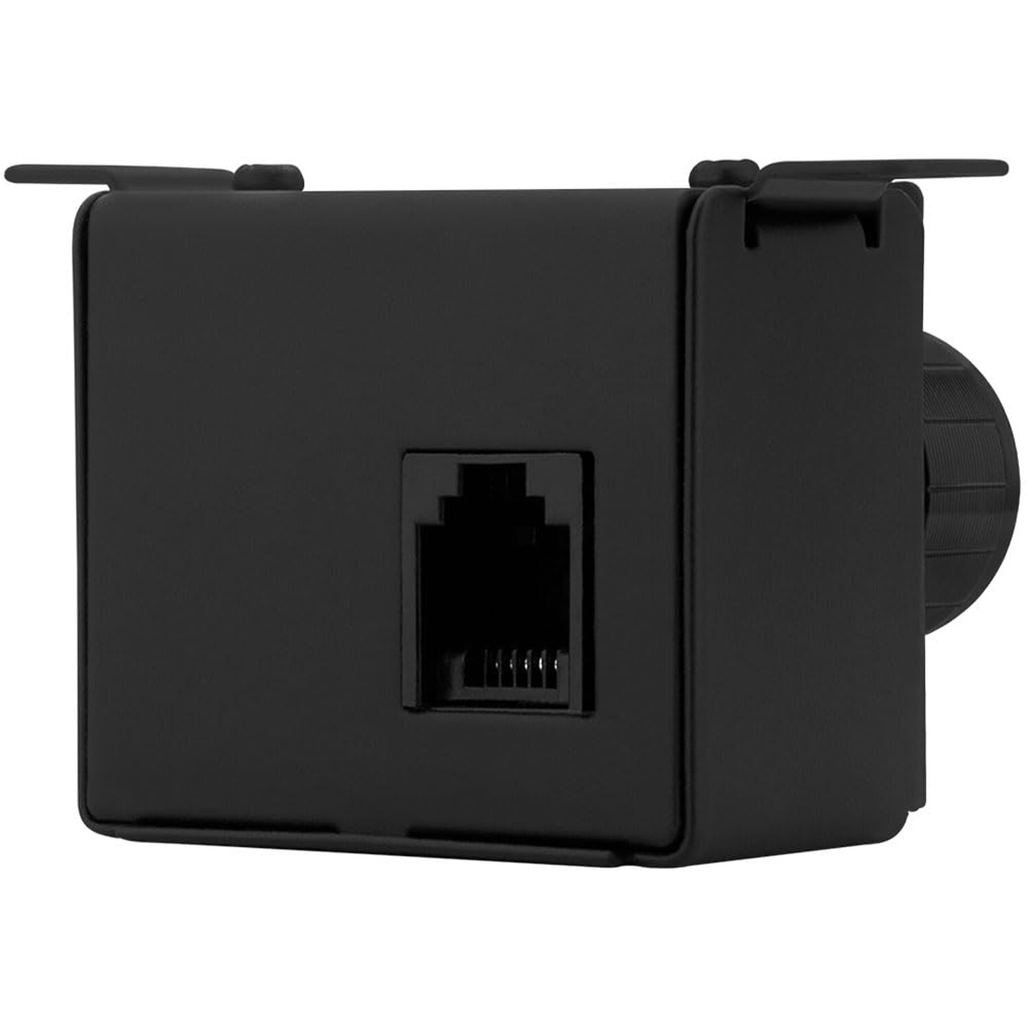 Taramps Monitor Level Remote Controller Volume Regulator Bass Knob