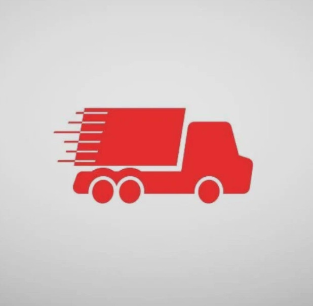 Express delivery fee。