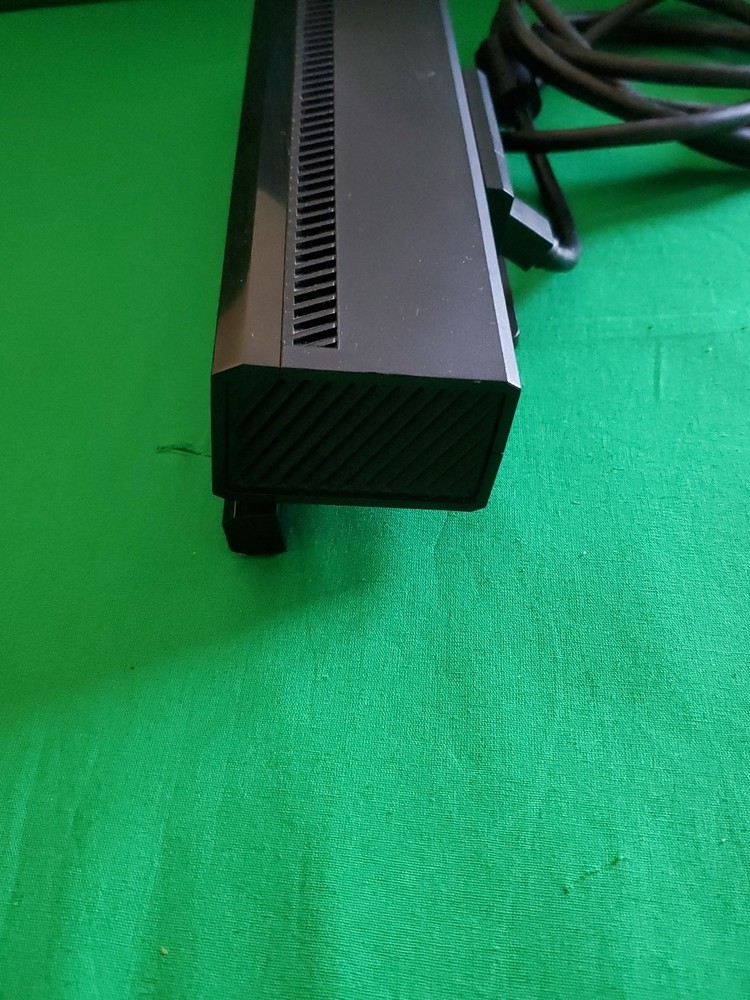 Xbox One Kinect Sensor Model 1520 – Untested – OEM Camera Motion Sensor