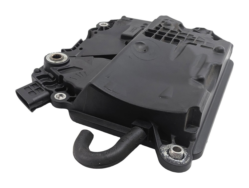 2011 MERCEDES E350 (W212) AUTO AUTOMATIC TRANSMISSION CONTROL MODULE