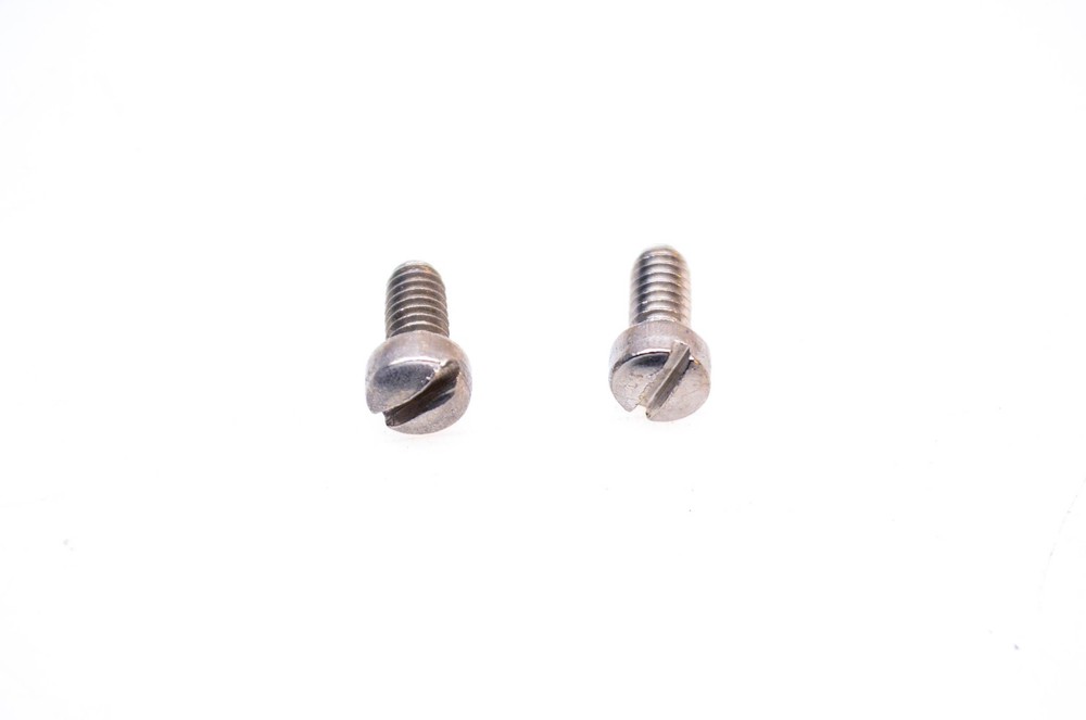 OMC 308037 Cable Screw Qty 2 NOS