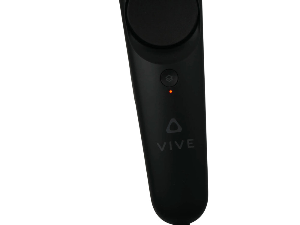 HTC Controller for Vive Virtual Reality - Free Shipping