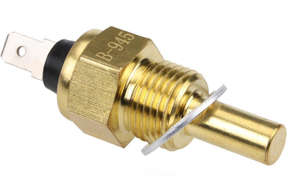 Engine Coolant Temperature Sender URO Parts DAC2583 for Jaguar XJ6, XJS