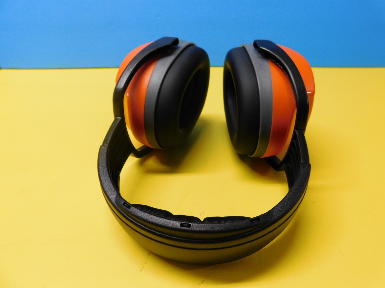 GENUINE STIHL PRO MARK HEARING PROTECTION HP 29 NRR 29DB # 7010 884 0510