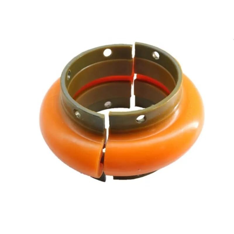 Coupling 5.3129E0 For Kaeser Compressor