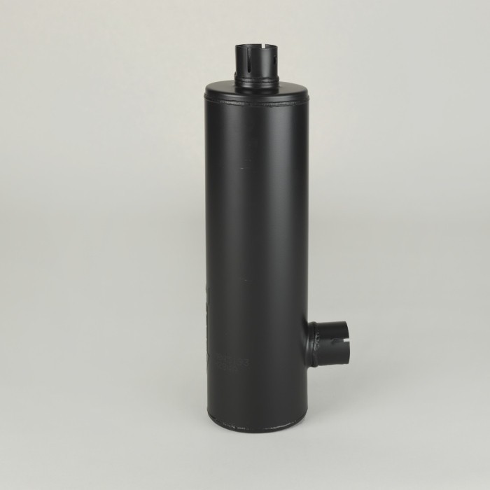 M045193 Donaldson Original Muffler