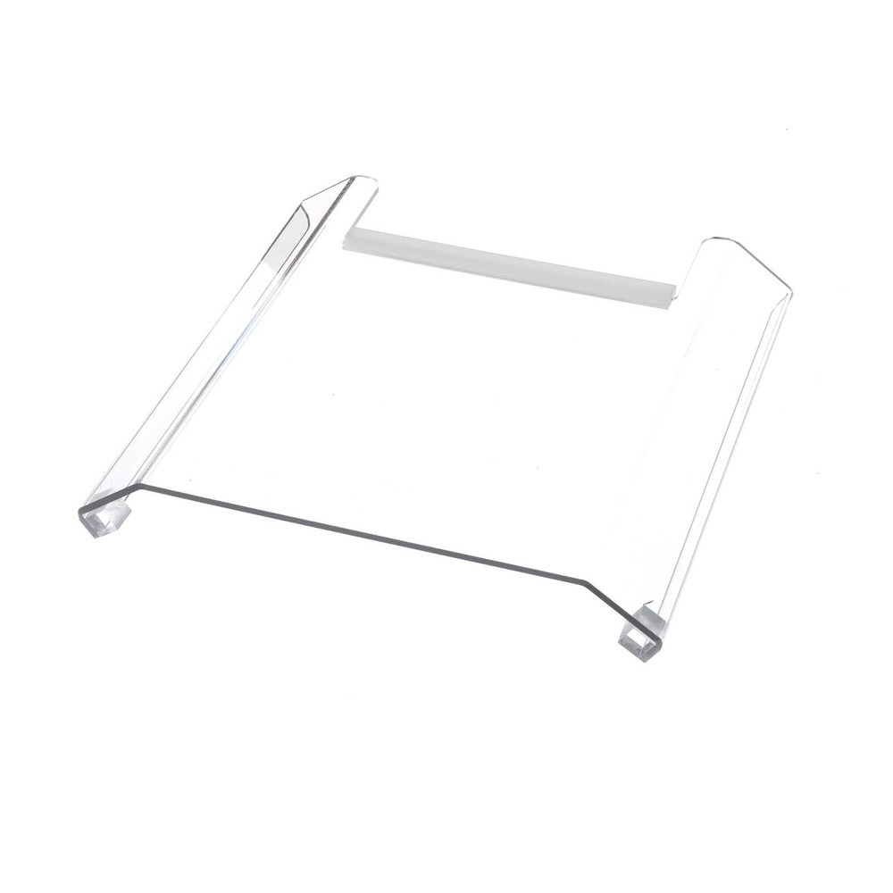 Electrofreeze HC196005-01