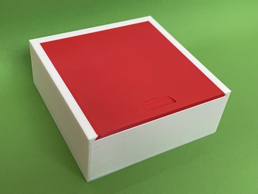 Khos Cube, Tests WAIS WISC WPPSI CHANGER High Capacities Intelligence Test