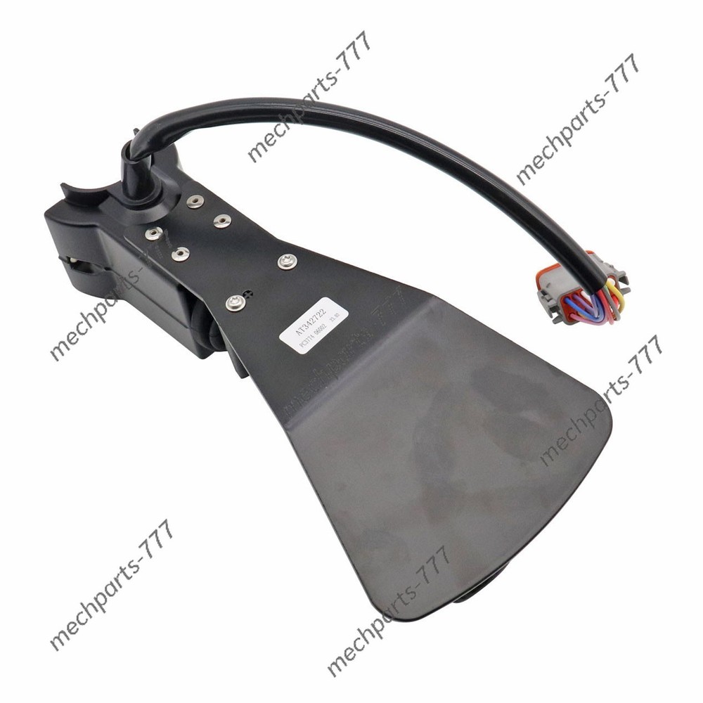 Replacements Switch AT342722 AT432901 For Backhoe Loader PartsReference