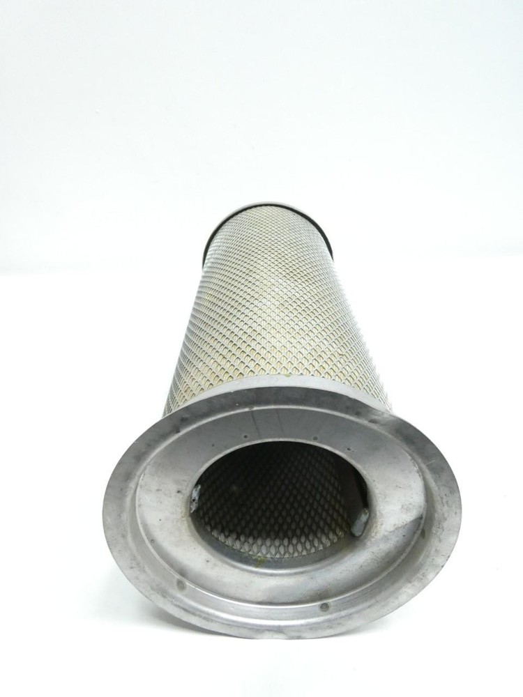 Sullair 40635 Coalescing Separator Element