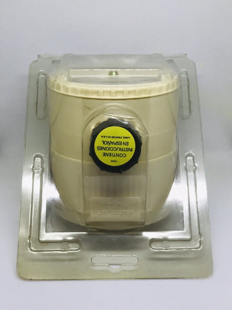 MELNOR Model No.100 Electronic Water Timer Time-A-Matic…59