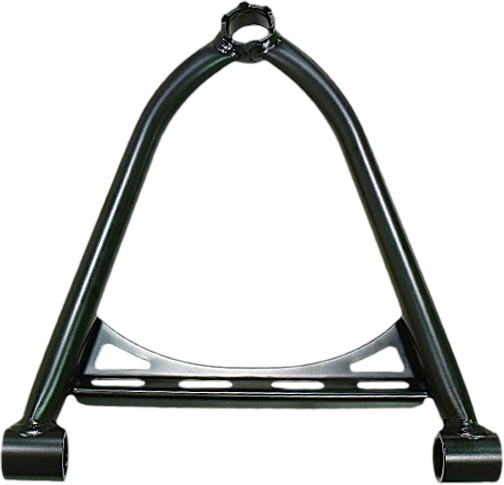 SP1 Upper Lh A-Arm S-D | SM-08201L
