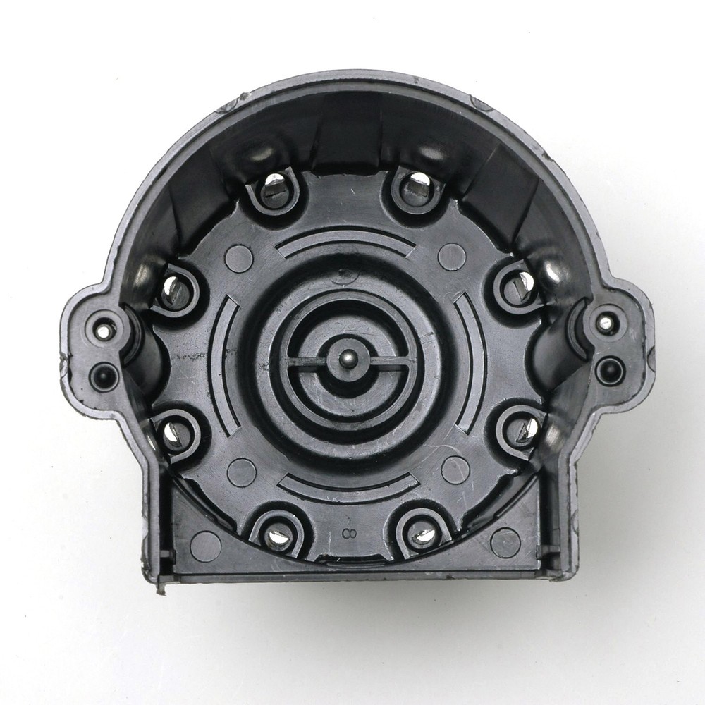 Delphi Distributor Cap For 1987-1992 Pontiac Firebird