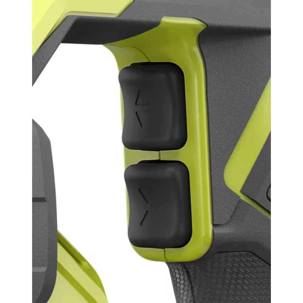 ONE+ 18V Cordless Bolt Cutters (Tool Only)