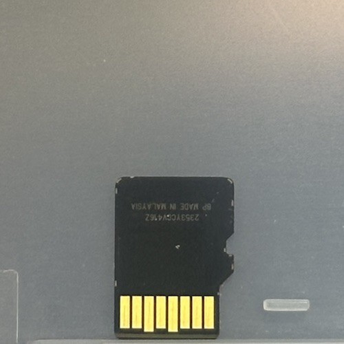 SanDisk 128GB Micro SD Card For Nintendo Switch & Lite