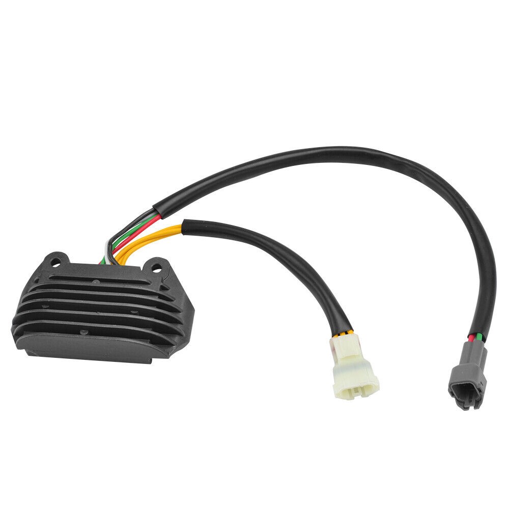 Motorcycle Regulator Voltage Rectifier for KTM 250 XCF-W 2012-2016