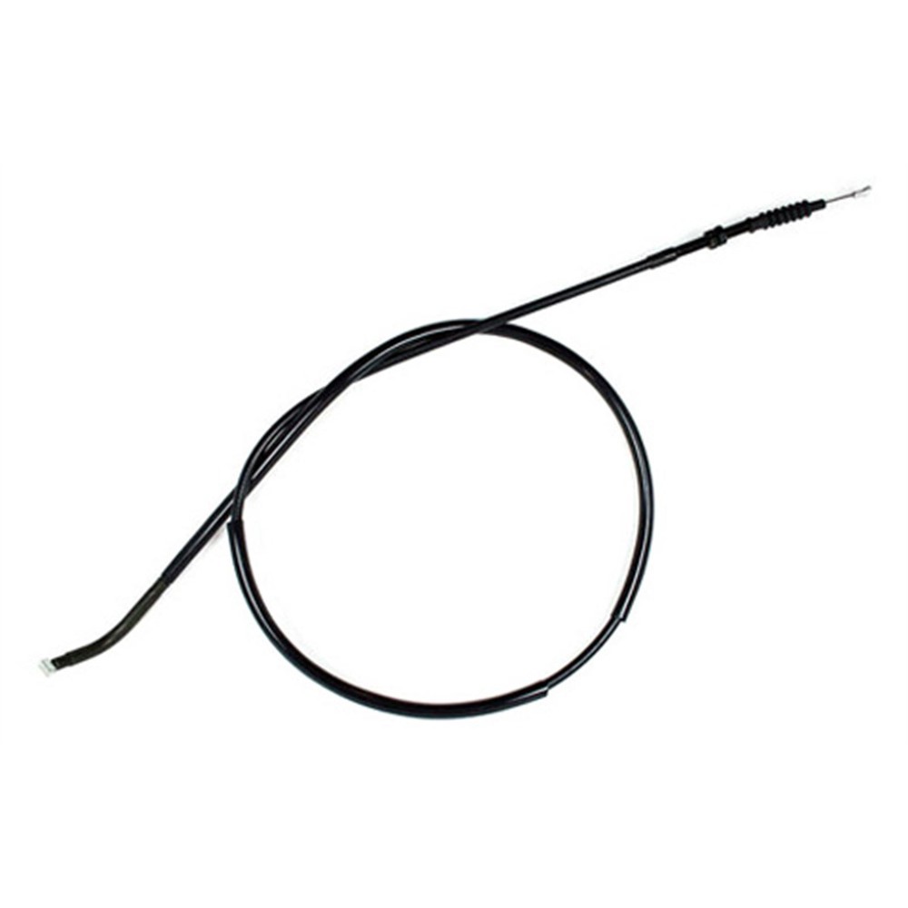 Motion Pro Black Vinyl Clutch Cable 03-0065