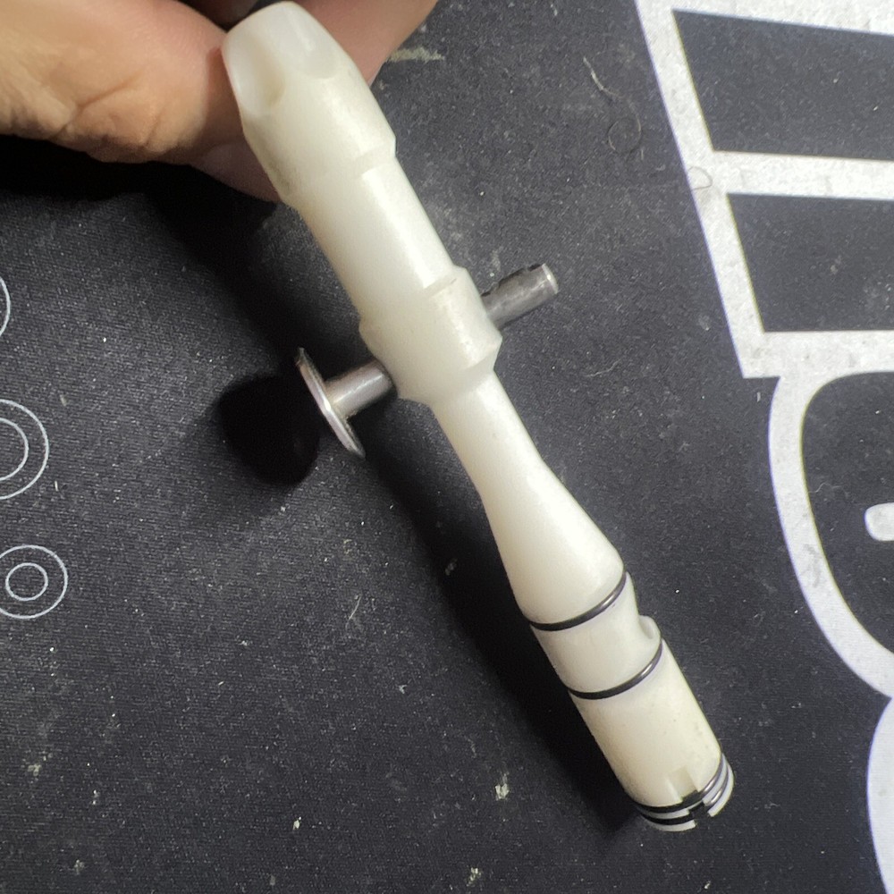 Paintball Bob Long Intimidator Gen 3 Bolt Alias Platform