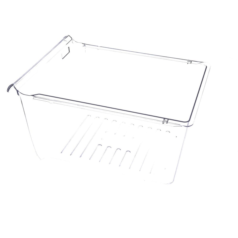 Whirlpool WP2256704