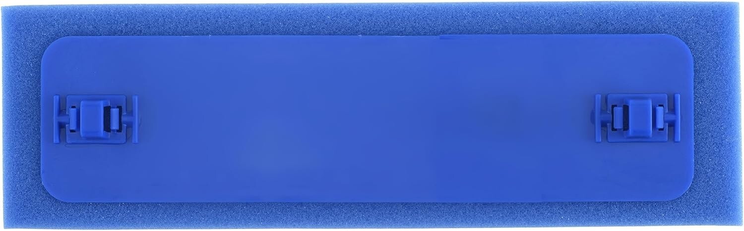 Lot of 3 Mr. Clean Magic Eraser Squeeze Mop Head Refill Type A NEW