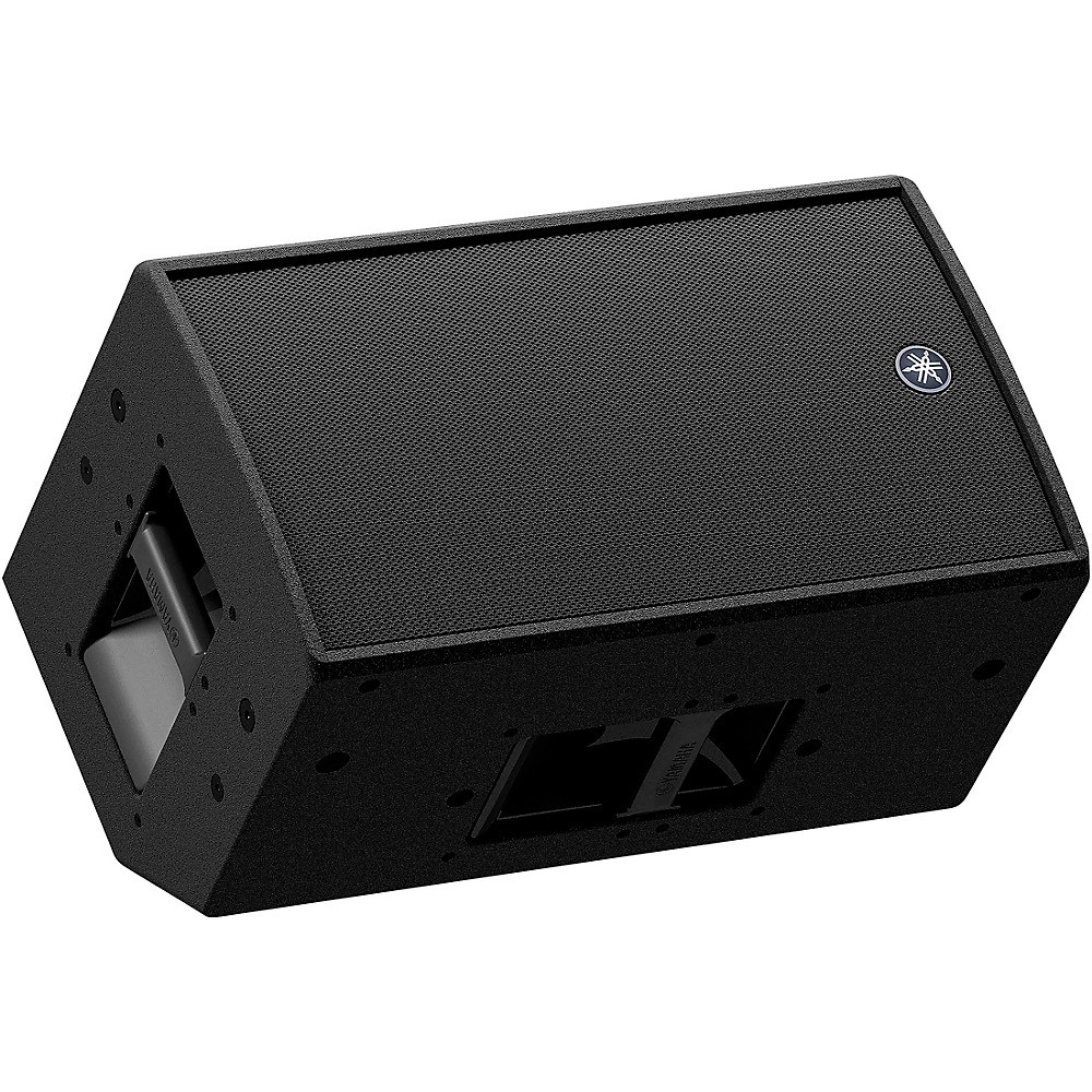 Yamaha DZR12 Powered Speaker 2000W
