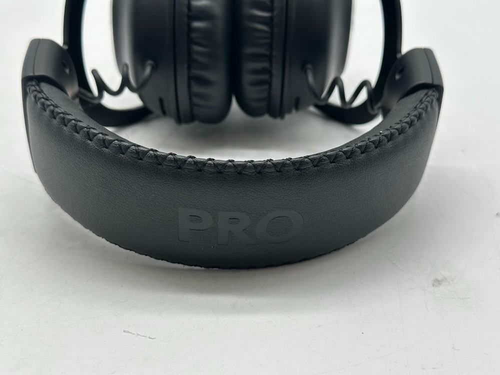 Logitech G PRO X Wireless LIGHTSPEED Gaming Headset