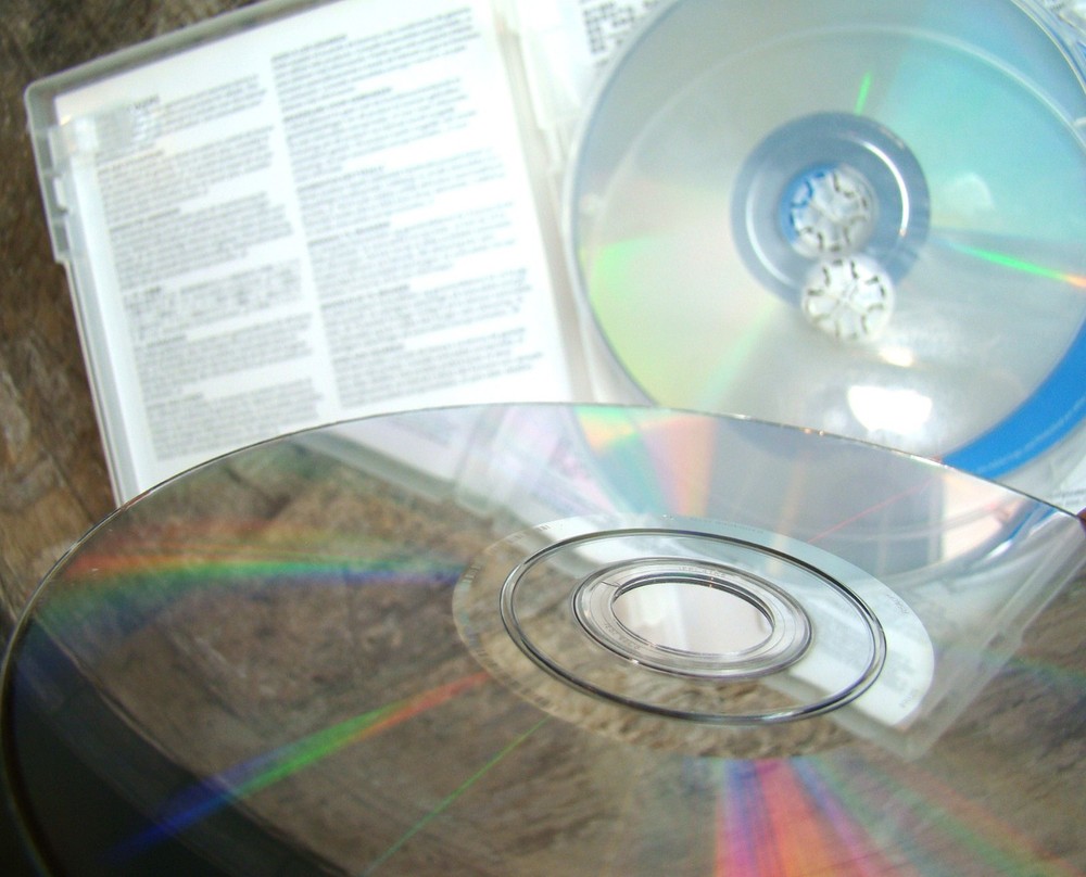 Photoshop Elements 10 ~3 Software CDs 2011~ w Serial # 🫧
