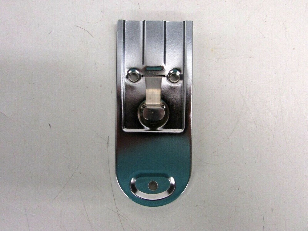 NOS! CHAMP RAZOR BLADE SCRAPER RETRACTABLE BLADE #9-1698