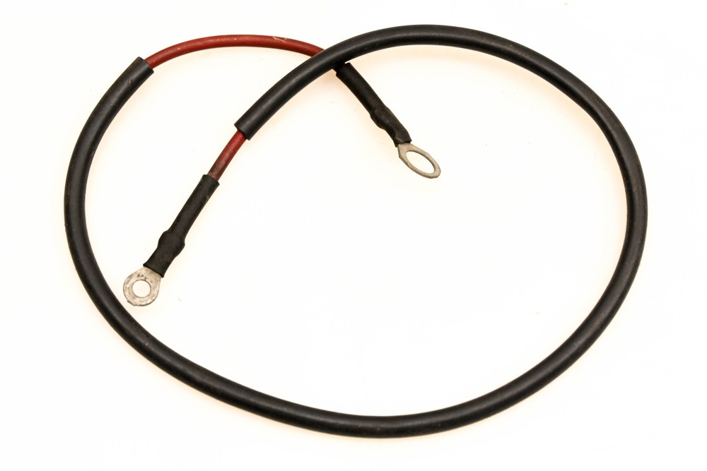 OMC 582393 Lead Wire Assembly NOS