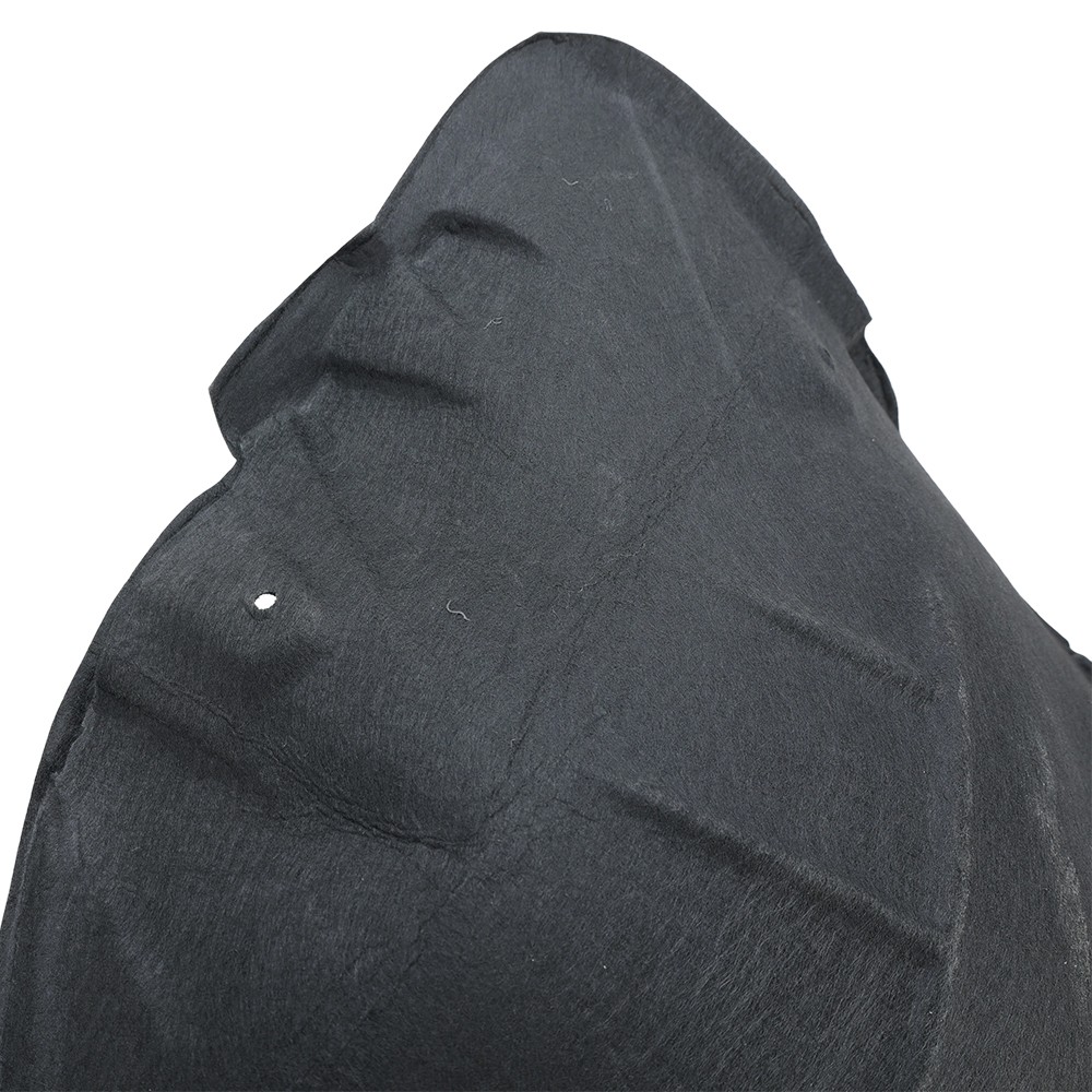 New Fender Liner For 2014-2020 Chevy Impala Front Inner Panel Left Driver Side