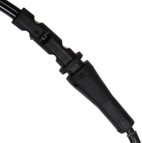 084-2191 Brake Pad Sensor Wire
