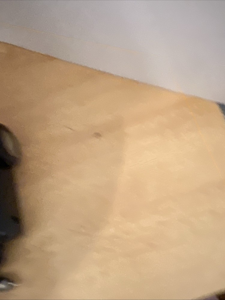 Vintage Vivitar Zoom Thyristor 285 Flash - Powers On - Untested