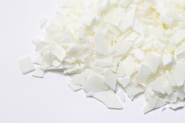 100% SOY WAX FLAKES CANDLE MAKING SUPPLIES FOOD GRADE - FREE SHIP