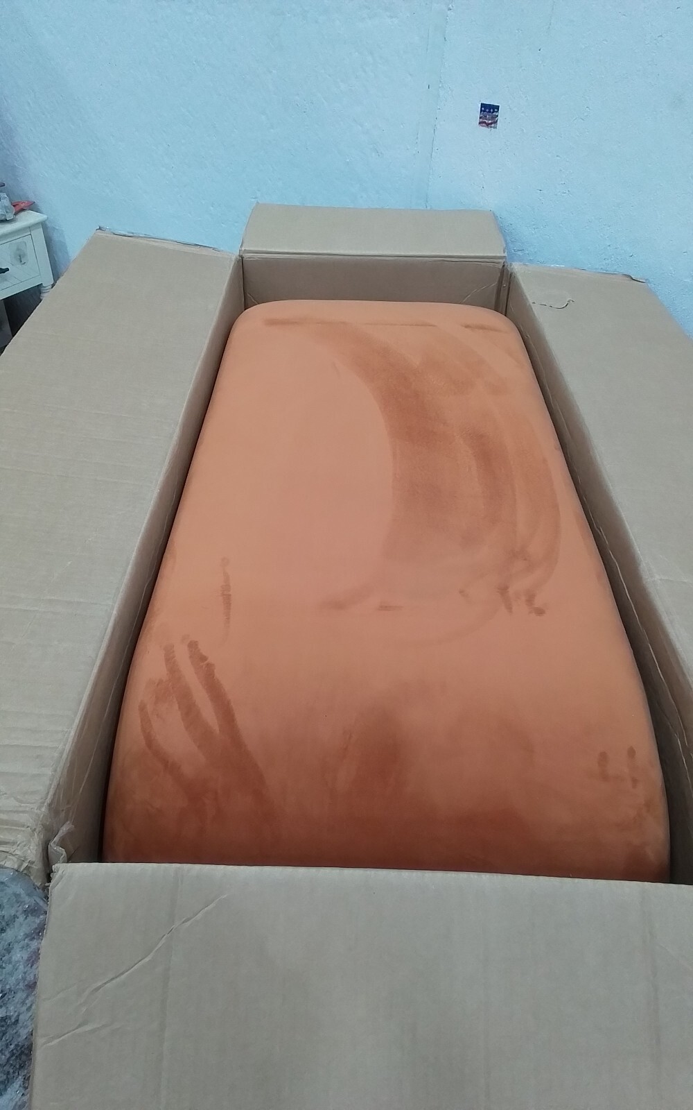 Safavieh TENKO BENCH, Reduced Price 2172749778 BCH1300E