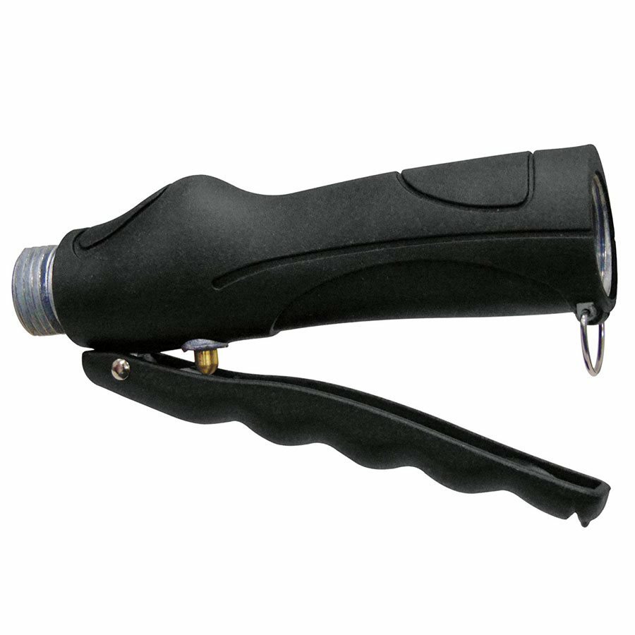 Dramm touch'n flow pro with trigger - 11gpm