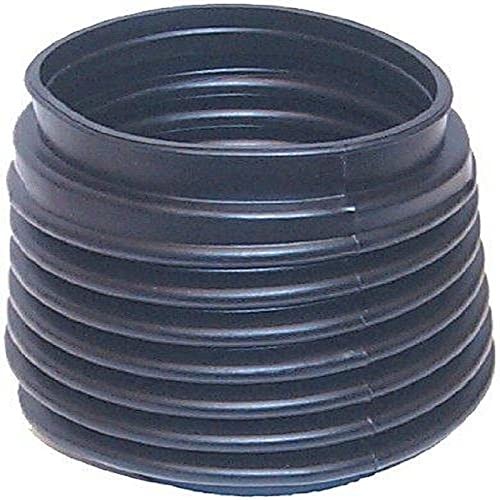 International 18-2765, U-Joint Bellows,Medium