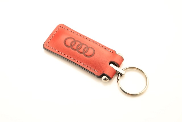 Audi KC3