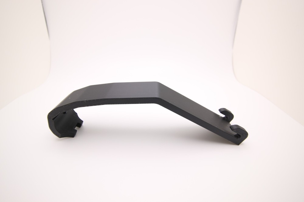 ps5 dualsense controller holder hanger