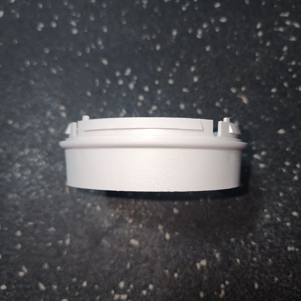 Sensus 5/8 SRII SR2 Plastic Twist Bottom Selling 1 Ea