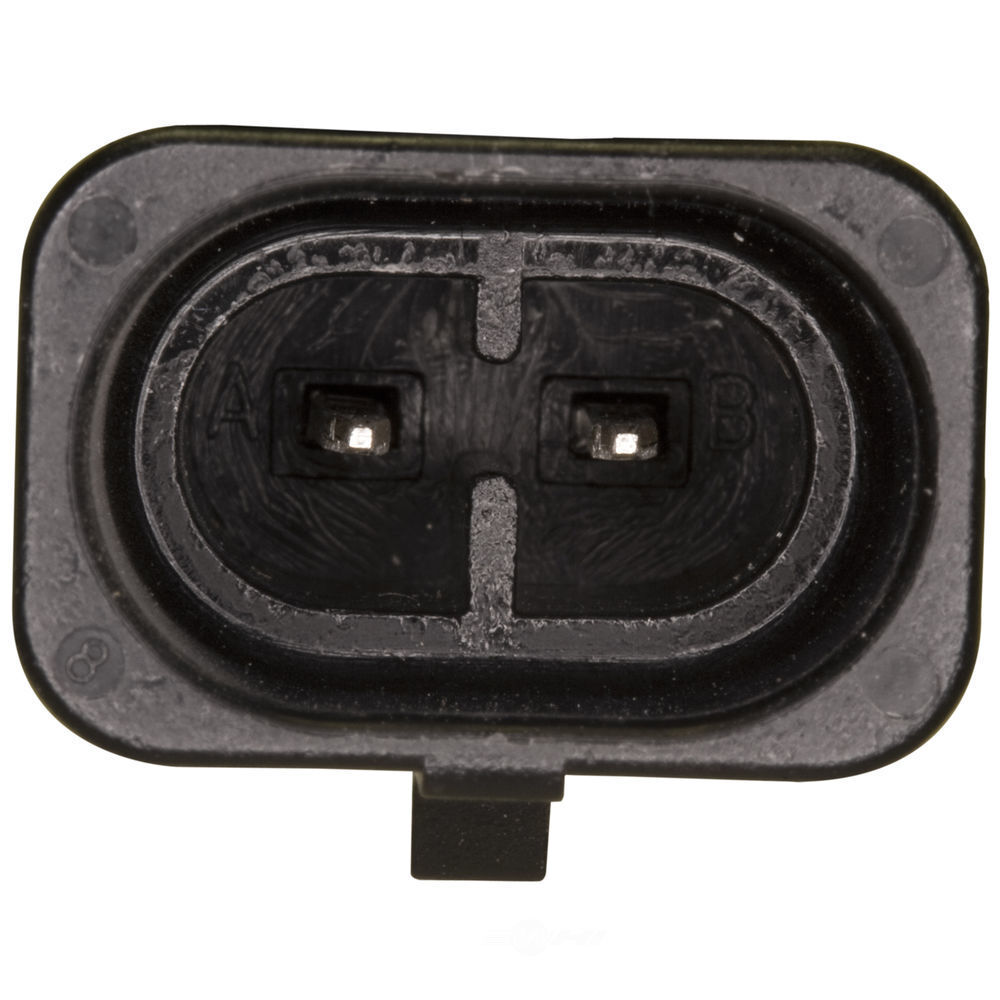 Ambient Air Temperature Sensor WVE 5S8033