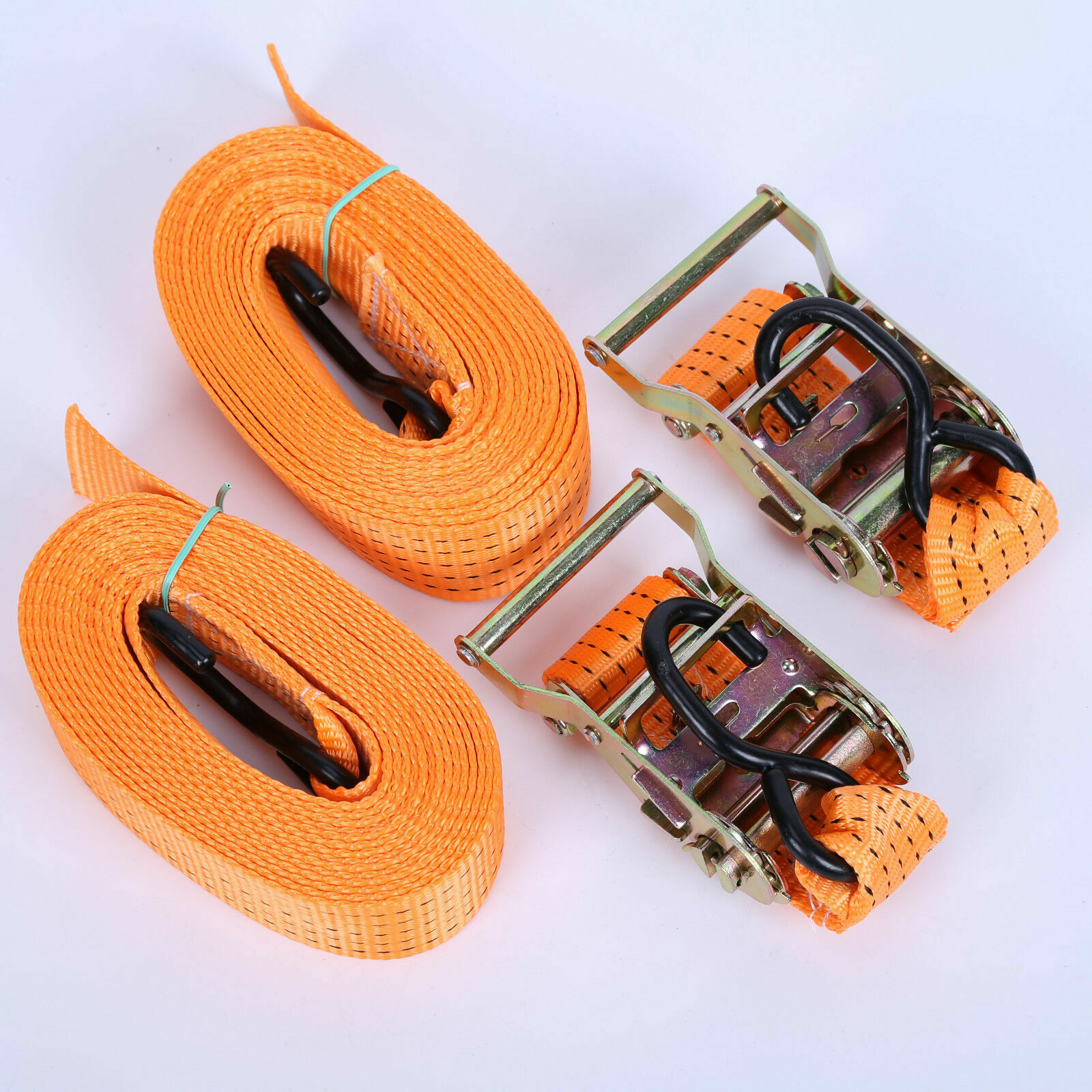 Motorcycle Receiver Hitch Hauler Trailer Tow Dolly Rack Carrier US Stock