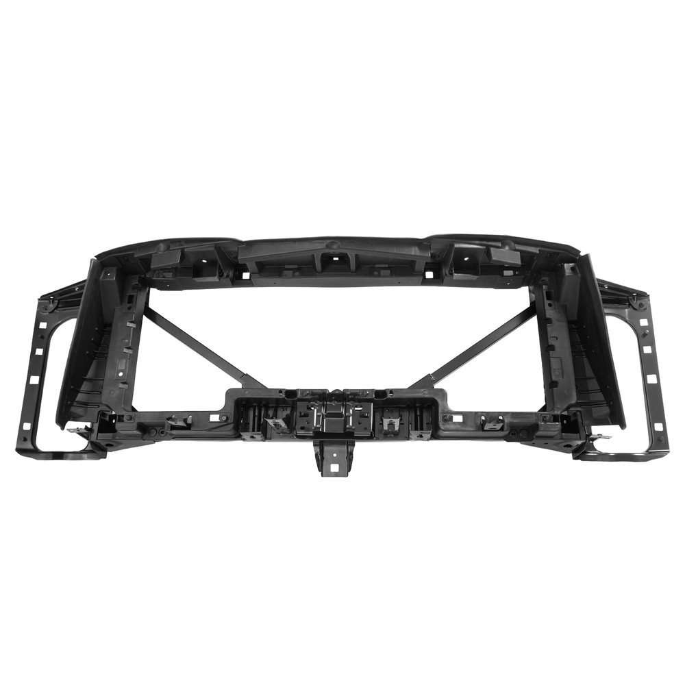 For Cadillac Escalade ESV 2015-2020 Header Panel Headlamp Grille Mount Panel