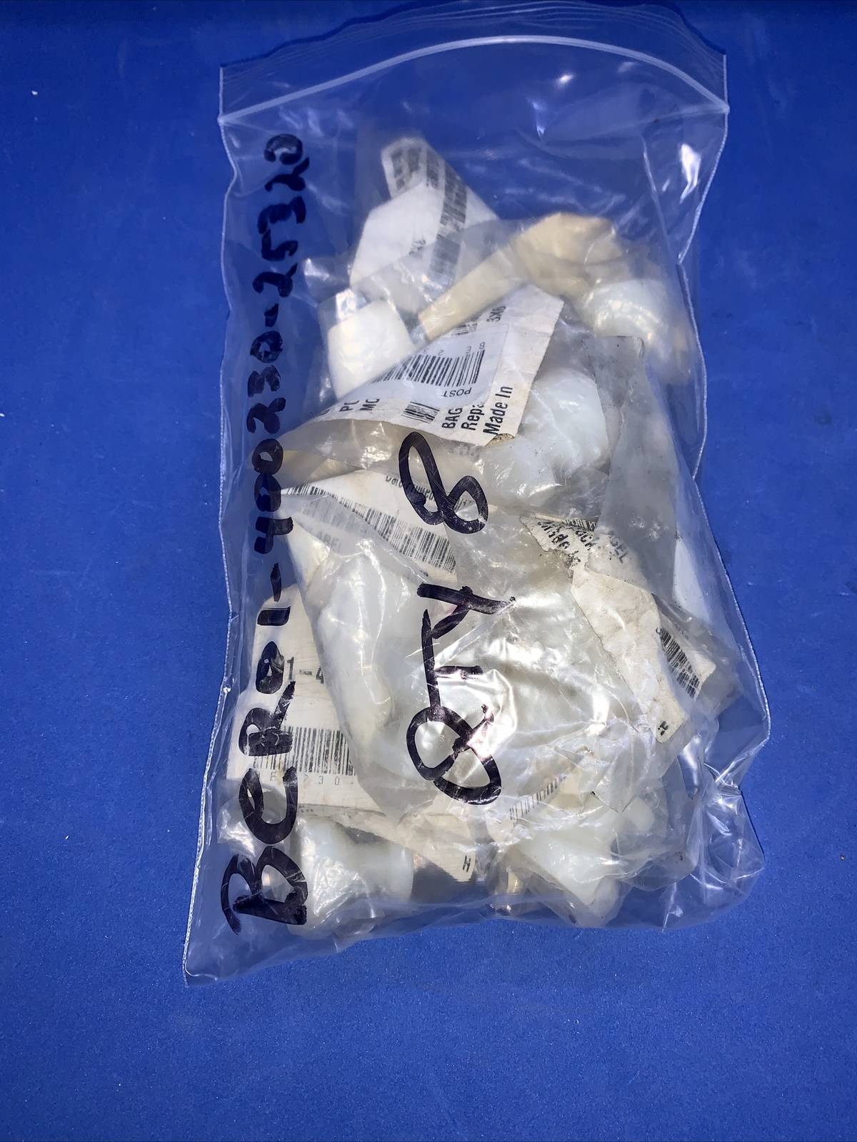 01-400230-25320 Berkel Post Genuine OEM BER01-400230-25320