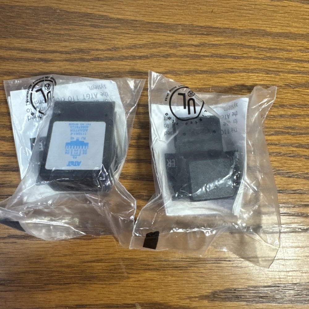 Independent Technology Test All IV Cable Tester