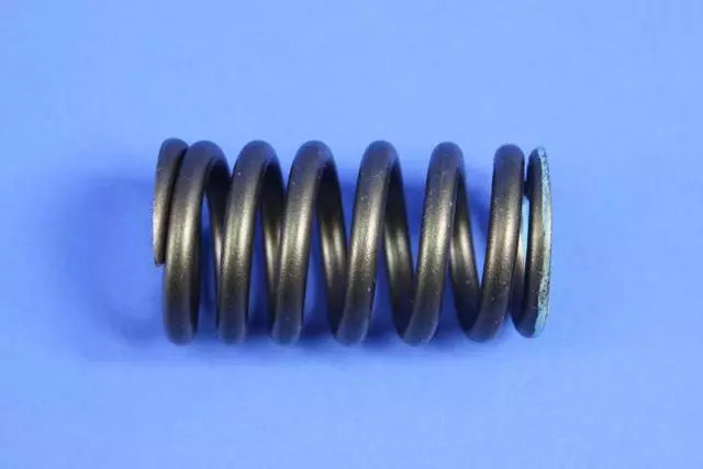Genuine Mopar Exhaust Valve Spring 4892291AA